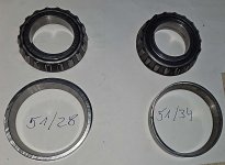 20260114_160413.jpg 20260114_160413.jpg