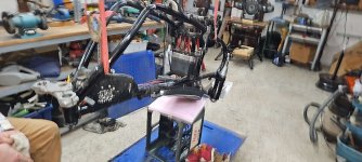 20260114_182931.jpg 20260114_182931.jpg