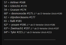 1768753082838.png 1768753082838.png