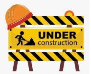 copyright bei Shutterstock.jpg copyright bei Shutterstock.jpg