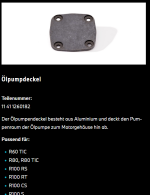Ölpumpendeckel.png