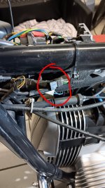 20260118_164930~2.jpg 20260118_164930~2.jpg