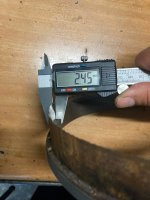 Bremsring 2.jpg Bremsring 2.jpg