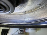 IMG_4982.JPG IMG_4982.JPG