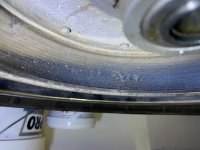 IMG_4981.JPG IMG_4981.JPG