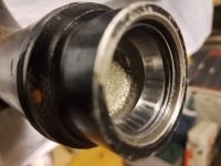 20260119_221113.jpg 20260119_221113.jpg