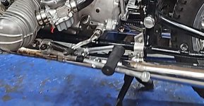 Seitenstaender.jpg Seitenstaender.jpg