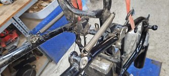 20260119_160847.jpg 20260119_160847.jpg