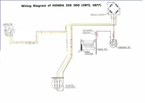 CB Wiring hg.webp
