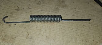 20260124_150323.jpg 20260124_150323.jpg