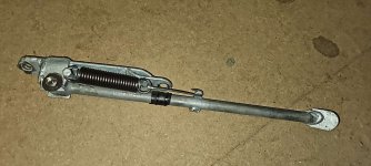 20260124_150905.jpg 20260124_150905.jpg