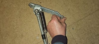 20260124_150855.jpg 20260124_150855.jpg