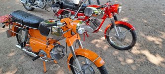 Hercules und Kreidler_Kornsand 1v5_20250619.jpg