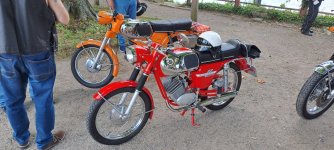 Hercules und Kreidler_Kornsand 3v5_20250619.jpg