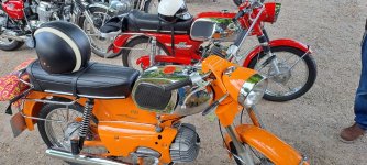 Hercules und Kreidler_Kornsand 5v5_20250619 .jpg