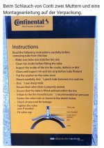 copyright by Jimcat.jpg copyright by Jimcat.jpg