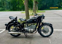 IMG_9602.jpeg IMG_9602.jpeg