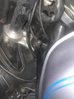 WhatsApp Image 2026-01-25 at 11.53.46(5).jpeg WhatsApp Image 2026-01-25 at 11.53.46(5).jpeg