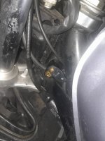 WhatsApp Image 2026-01-25 at 11.53.46(4).jpeg WhatsApp Image 2026-01-25 at 11.53.46(4).jpeg