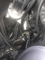 WhatsApp Image 2026-01-25 at 11.53.46(3).jpeg WhatsApp Image 2026-01-25 at 11.53.46(3).jpeg