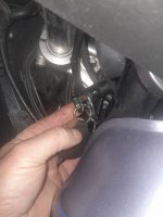 WhatsApp Image 2026-01-25 at 11.53.46(1).jpeg WhatsApp Image 2026-01-25 at 11.53.46(1).jpeg