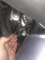 WhatsApp Image 2026-01-25 at 11.53.46.jpeg WhatsApp Image 2026-01-25 at 11.53.46.jpeg