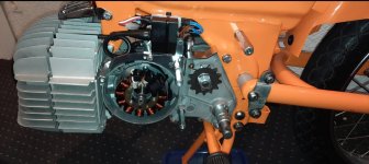 Vape in Kreidler RS K54.jpg