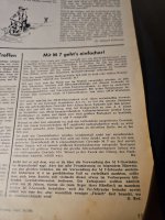 M6 kaputt - dann M7.jpg M6 kaputt - dann M7.jpg