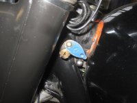 IMG_0451.JPG IMG_0451.JPG