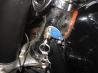 IMG_0453.JPG IMG_0453.JPG