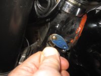 IMG_0455.JPG IMG_0455.JPG