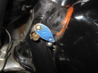 IMG_0456.JPG IMG_0456.JPG