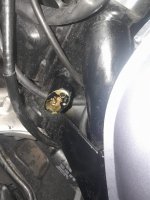 Unbenannt3.jpg Unbenannt3.jpg