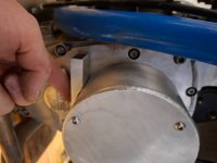 20260125_170255.jpg 20260125_170255.jpg