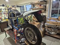 20260125_161941.jpg 20260125_161941.jpg