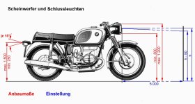 1769427846637.jpeg 1769427846637.jpeg