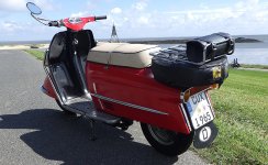 Cuxhaven Kugelbake.JPG Cuxhaven Kugelbake.JPG