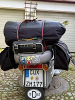 IMG-20250923-WA0006.jpg IMG-20250923-WA0006.jpg