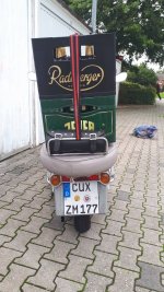 20250804_162333.jpg 20250804_162333.jpg