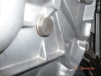 P1250533.JPG P1250533.JPG