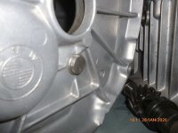 P1250534.JPG P1250534.JPG