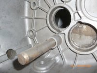 P1250536.JPG P1250536.JPG