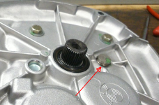 1769613695371.png 1769613695371.png