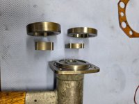 20251222_190805.jpg 20251222_190805.jpg