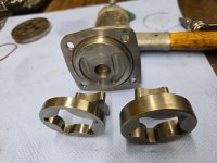 20251222_190813.jpg 20251222_190813.jpg