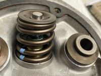 PNG-Bild 2.png PNG-Bild 2.png