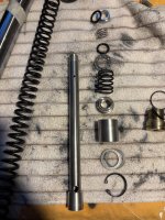 IMG_5493.JPG IMG_5493.JPG