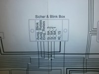 Box Blink.JPG Box Blink.JPG