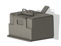 Screenshot 2026-01-30 091710.jpg