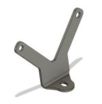 Screenshot 2026-01-30 091651.jpg